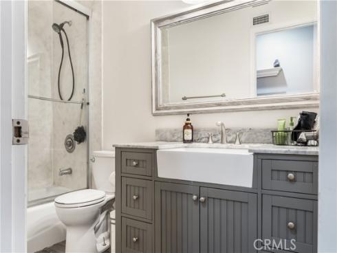 26515  Kari Brook  , Lake Forest, CA