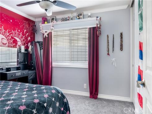26515  Kari Brook  , Lake Forest, CA