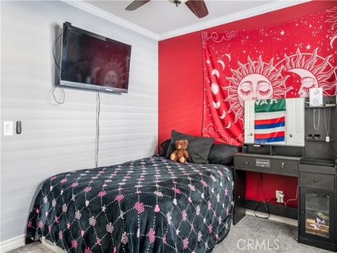 26515  Kari Brook  , Lake Forest, CA