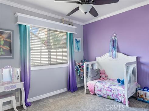 26515  Kari Brook  , Lake Forest, CA