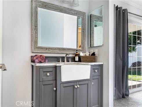26515  Kari Brook  , Lake Forest, CA