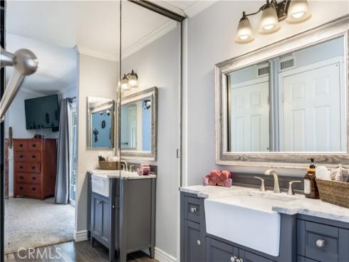 26515  Kari Brook  , Lake Forest, CA