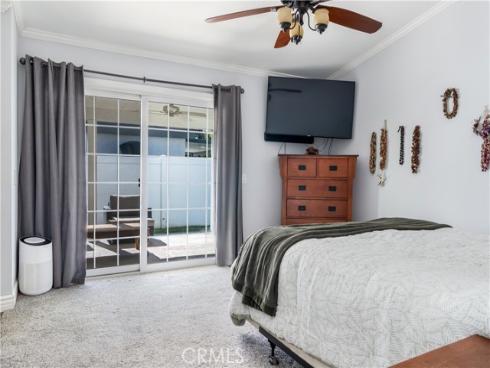 26515  Kari Brook  , Lake Forest, CA
