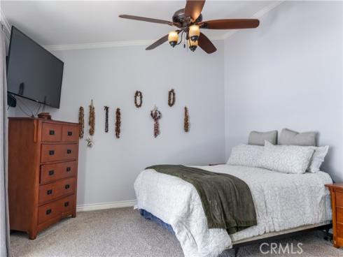 26515  Kari Brook  , Lake Forest, CA