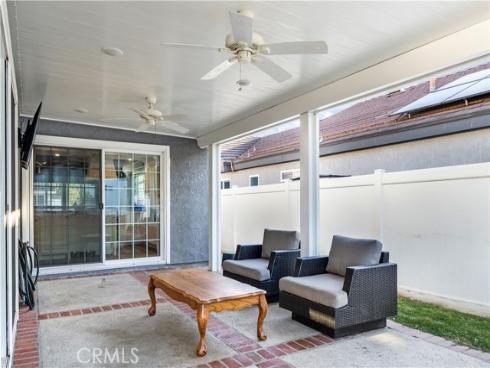 26515  Kari Brook  , Lake Forest, CA
