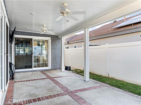 26515  Kari Brook  , Lake Forest, CA