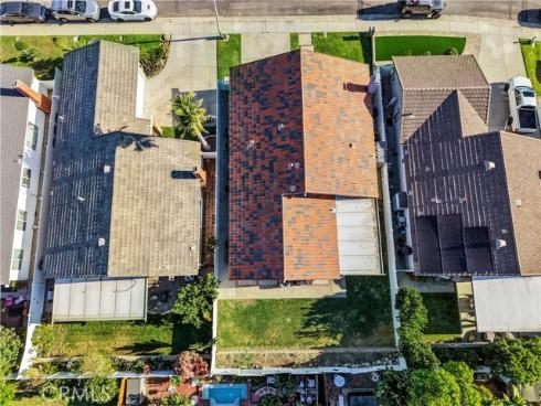 26515  Kari Brook  , Lake Forest, CA