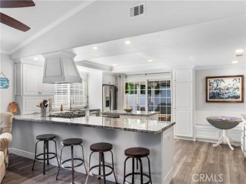 26515  Kari Brook  , Lake Forest, CA
