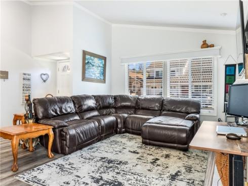 26515  Kari Brook  , Lake Forest, CA