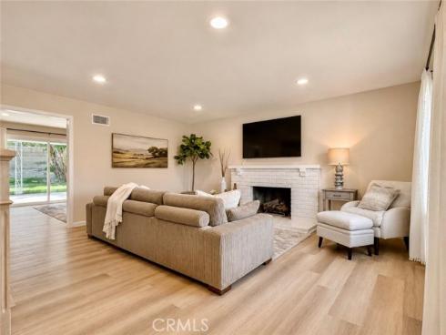 24851 Stem , Lake Forest, CA