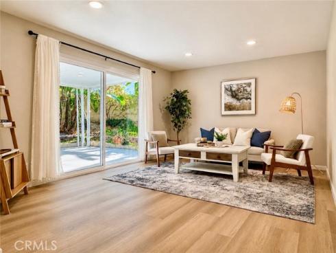 24851 Stem , Lake Forest, CA