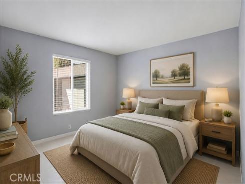 23232 orange av 2 , Lake Forest, CA
