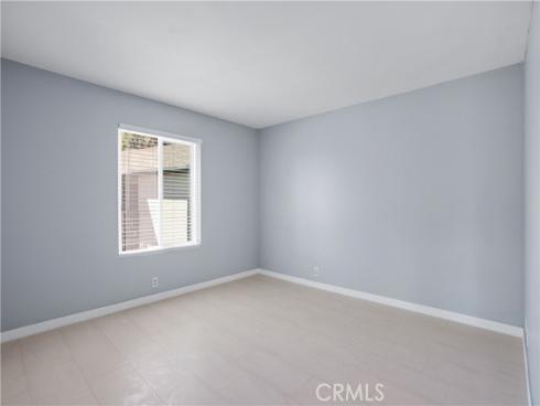 23232 orange av 2 , Lake Forest, CA