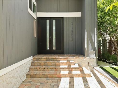 24802 Forest Knoll , Lake Forest, CA