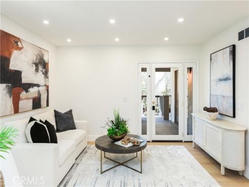 24802 Forest Knoll , Lake Forest, CA