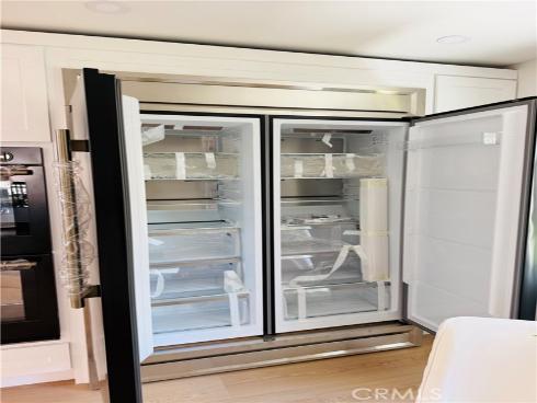 24802 Forest Knoll , Lake Forest, CA