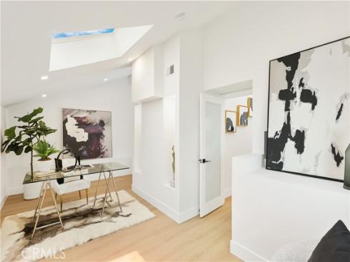 24802 Forest Knoll , Lake Forest, CA