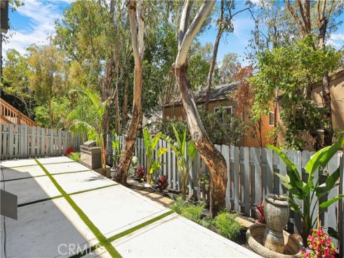 24802 Forest Knoll , Lake Forest, CA