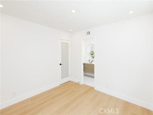 24802 Forest Knoll , Lake Forest, CA