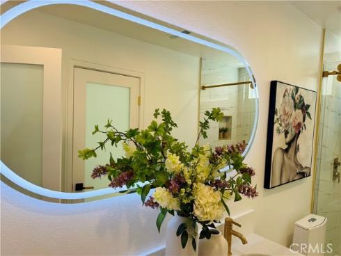24802 Forest Knoll , Lake Forest, CA