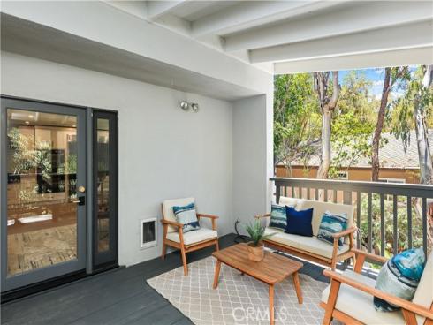 24802 Forest Knoll , Lake Forest, CA
