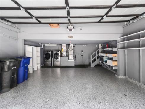 24802 Forest Knoll , Lake Forest, CA