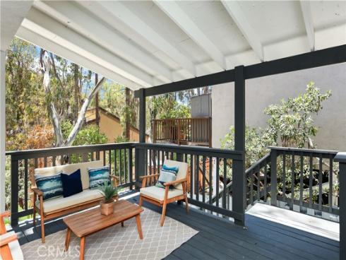 24802 Forest Knoll , Lake Forest, CA