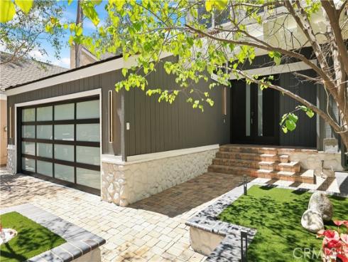 24802 Forest Knoll , Lake Forest, CA