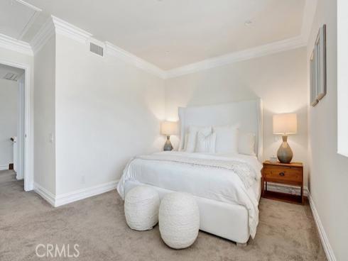 22995 Ashwood , Lake Forest, CA