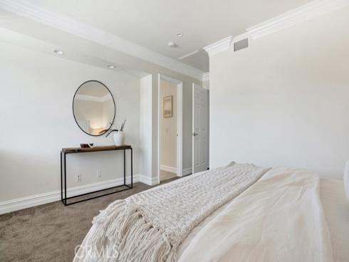 22995 Ashwood , Lake Forest, CA