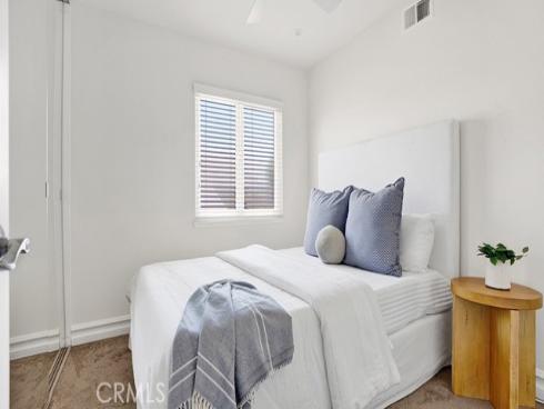 22995 Ashwood , Lake Forest, CA