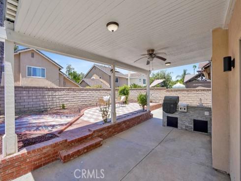 22995 Ashwood , Lake Forest, CA