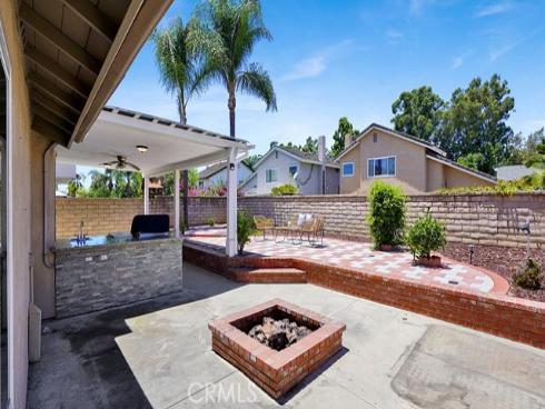 22995 Ashwood , Lake Forest, CA
