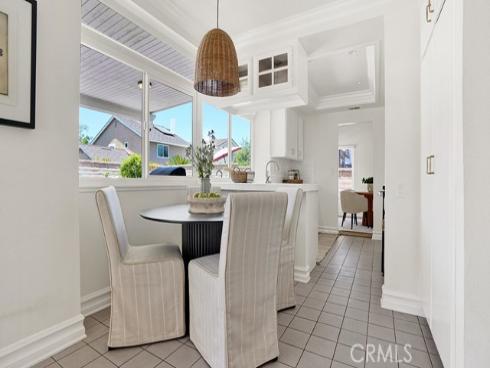 22995 Ashwood , Lake Forest, CA