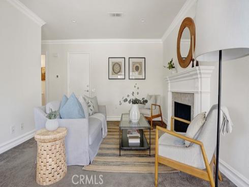 22995 Ashwood , Lake Forest, CA