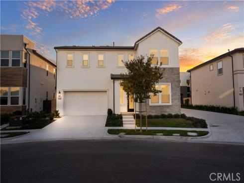 151  Fremont  , Lake Forest, CA