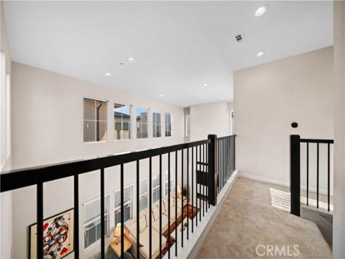151  Fremont  , Lake Forest, CA