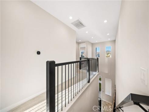 151  Fremont  , Lake Forest, CA