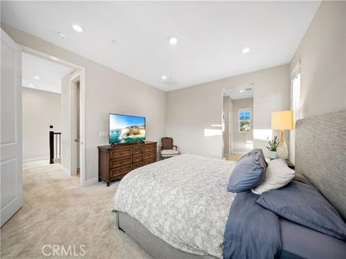 151  Fremont  , Lake Forest, CA