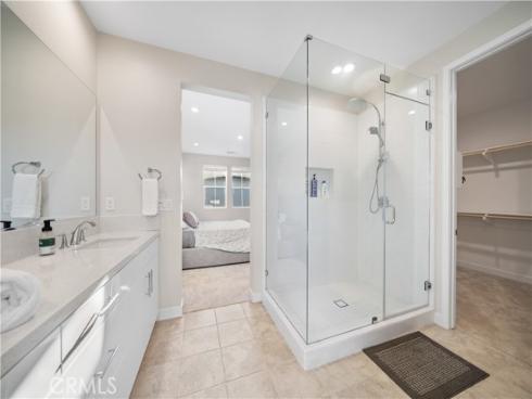 151  Fremont  , Lake Forest, CA