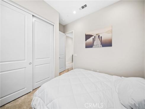 151  Fremont  , Lake Forest, CA