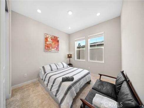 151  Fremont  , Lake Forest, CA
