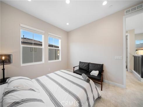 151  Fremont  , Lake Forest, CA