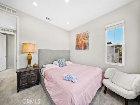 151  Fremont  , Lake Forest, CA