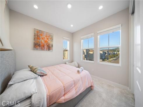 151  Fremont  , Lake Forest, CA