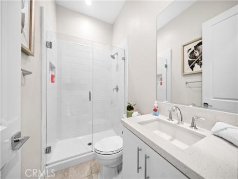 151  Fremont  , Lake Forest, CA