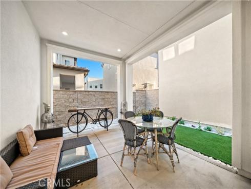 151  Fremont  , Lake Forest, CA