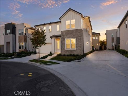 151  Fremont  , Lake Forest, CA
