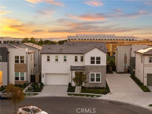 151  Fremont  , Lake Forest, CA