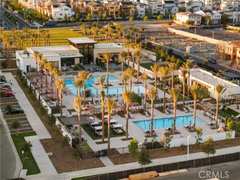 151  Fremont  , Lake Forest, CA